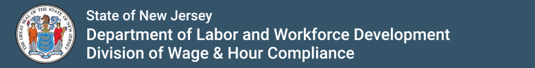 Banner Logo