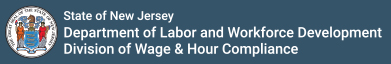 Banner Logo
